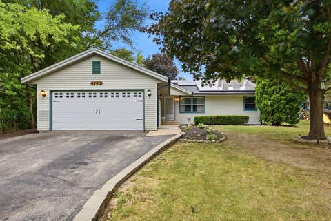 Photo of 126 NE Queensbury Place NE, Poplar Grove, IL 61065 (MLS # 12683651)
