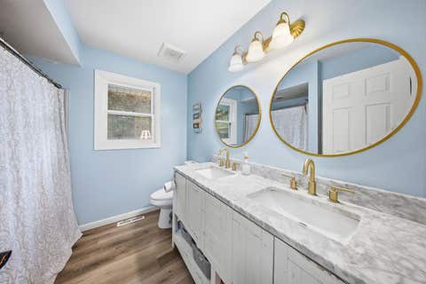 Tiny photo for 126 NE Queensbury Place NE, Poplar Grove, IL 61065 (MLS # 12683651)