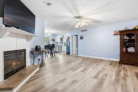 Tiny photo for 126 NE Queensbury Place NE, Poplar Grove, IL 61065 (MLS # 12683651)