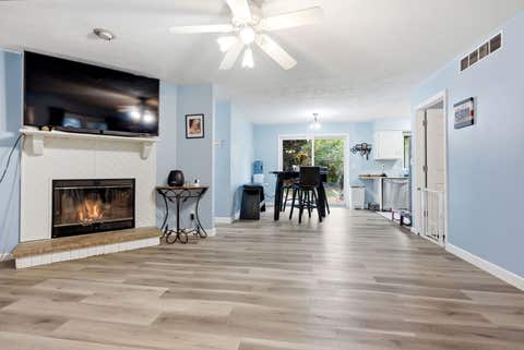 Tiny photo for 126 NE Queensbury Place NE, Poplar Grove, IL 61065 (MLS # 12683651)
