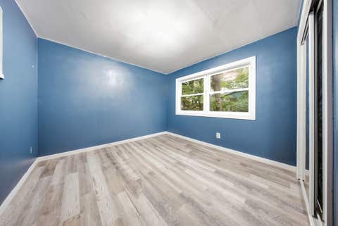 Tiny photo for 126 NE Queensbury Place NE, Poplar Grove, IL 61065 (MLS # 12683651)