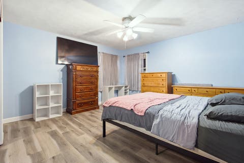 Tiny photo for 126 NE Queensbury Place NE, Poplar Grove, IL 61065 (MLS # 12683651)