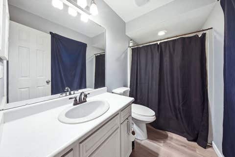Tiny photo for 126 NE Queensbury Place NE, Poplar Grove, IL 61065 (MLS # 12683651)