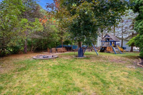 Tiny photo for 126 NE Queensbury Place NE, Poplar Grove, IL 61065 (MLS # 12683651)