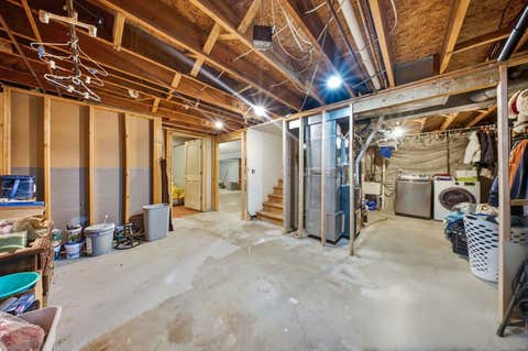 Tiny photo for 126 NE Queensbury Place NE, Poplar Grove, IL 61065 (MLS # 12683651)