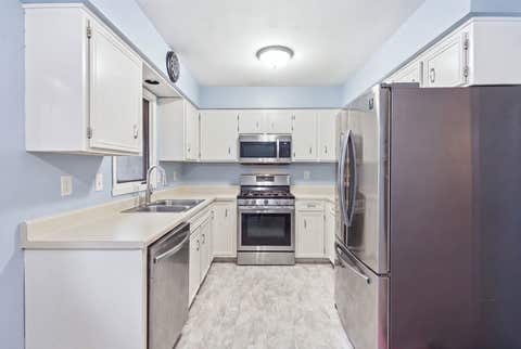 Tiny photo for 126 NE Queensbury Place NE, Poplar Grove, IL 61065 (MLS # 12683651)
