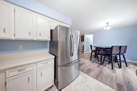 Tiny photo for 126 NE Queensbury Place NE, Poplar Grove, IL 61065 (MLS # 12683651)