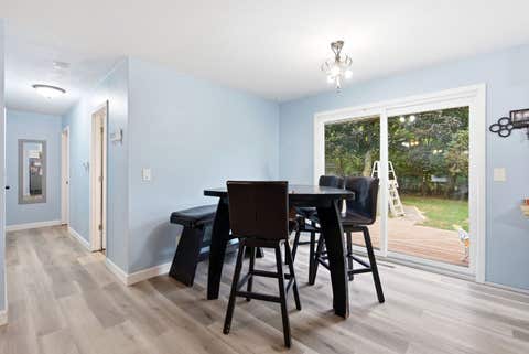 Tiny photo for 126 NE Queensbury Place NE, Poplar Grove, IL 61065 (MLS # 12683651)