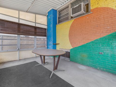 Tiny photo for 2429 N Newcastle Avenue, Chicago, IL 60707 (MLS # 12625521)