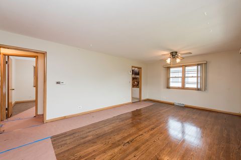 Tiny photo for 2712 W Grove Avenue W, Waukegan, IL 60085 (MLS # 12476570)