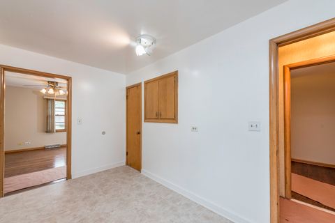 Tiny photo for 2712 W Grove Avenue W, Waukegan, IL 60085 (MLS # 12476570)