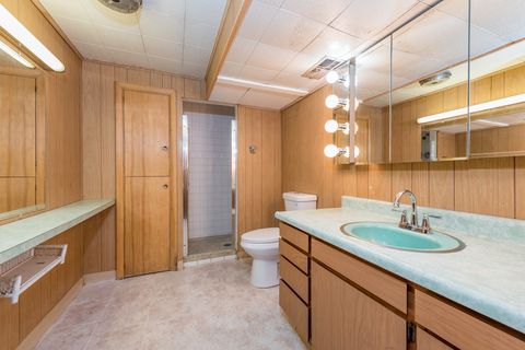 Tiny photo for 2712 W Grove Avenue W, Waukegan, IL 60085 (MLS # 12476570)