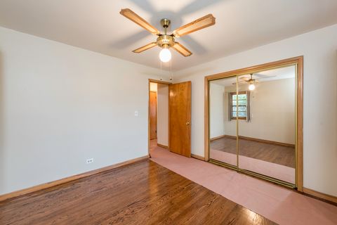 Tiny photo for 2712 W Grove Avenue W, Waukegan, IL 60085 (MLS # 12476570)