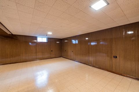 Tiny photo for 2712 W Grove Avenue W, Waukegan, IL 60085 (MLS # 12476570)