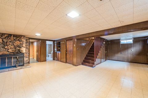 Tiny photo for 2712 W Grove Avenue W, Waukegan, IL 60085 (MLS # 12476570)