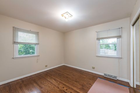 Tiny photo for 2712 W Grove Avenue W, Waukegan, IL 60085 (MLS # 12476570)