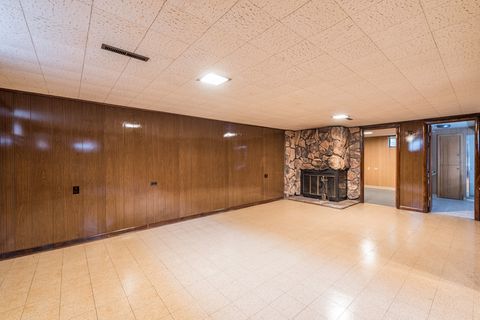 Tiny photo for 2712 W Grove Avenue W, Waukegan, IL 60085 (MLS # 12476570)