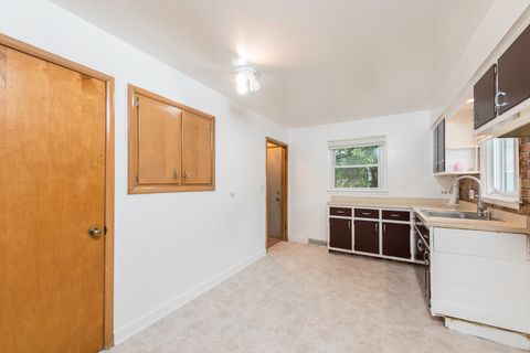 Tiny photo for 2712 W Grove Avenue W, Waukegan, IL 60085 (MLS # 12476570)