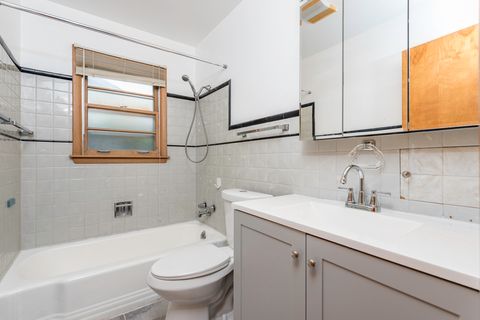 Tiny photo for 2712 W Grove Avenue W, Waukegan, IL 60085 (MLS # 12476570)
