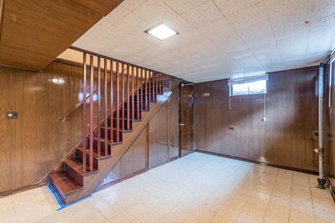 Tiny photo for 2712 W Grove Avenue W, Waukegan, IL 60085 (MLS # 12476570)