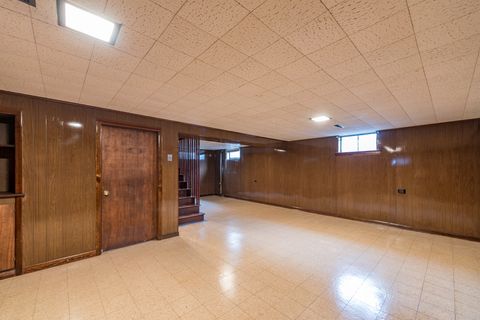 Tiny photo for 2712 W Grove Avenue W, Waukegan, IL 60085 (MLS # 12476570)