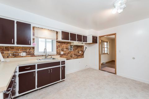 Tiny photo for 2712 W Grove Avenue W, Waukegan, IL 60085 (MLS # 12476570)