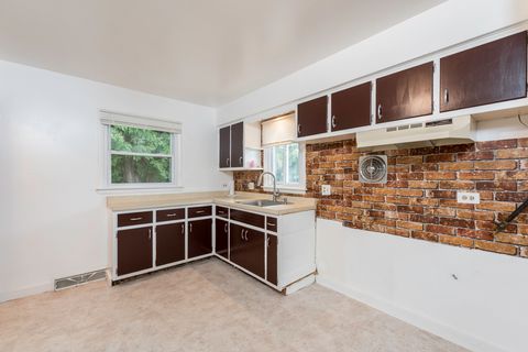 Tiny photo for 2712 W Grove Avenue W, Waukegan, IL 60085 (MLS # 12476570)