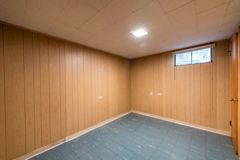 Tiny photo for 2712 W Grove Avenue W, Waukegan, IL 60085 (MLS # 12476570)