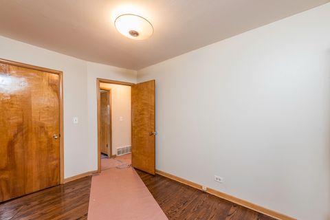 Tiny photo for 2712 W Grove Avenue W, Waukegan, IL 60085 (MLS # 12476570)