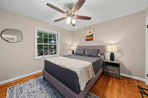 Tiny photo for 724 S New Street, Champaign, IL 61820 (MLS # 12688745)