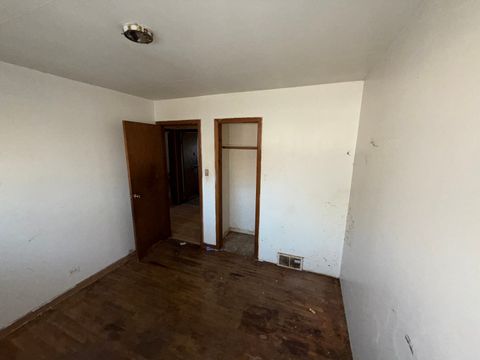 Tiny photo for 16243 Sussex Avenue, Markham, IL 60428 (MLS # 12526244)