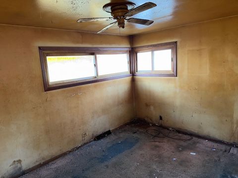 Tiny photo for 16243 Sussex Avenue, Markham, IL 60428 (MLS # 12526244)