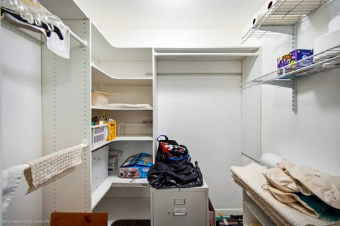 Tiny photo for 201 Lake Hinsdale Drive #405, Willowbrook, IL 60527 (MLS # 12742143)