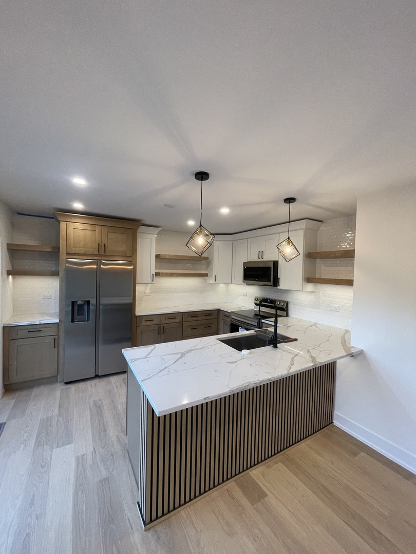 3732 Capri Court