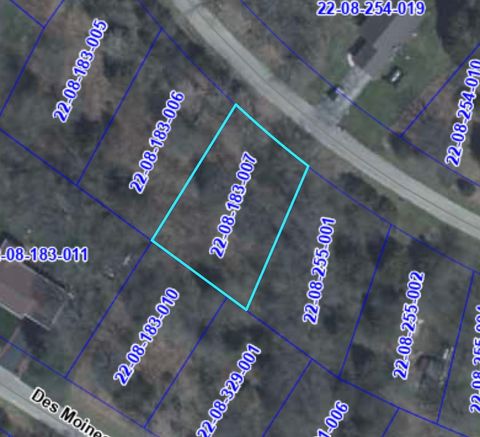417 Sioux Lane Dixon IL 61021
