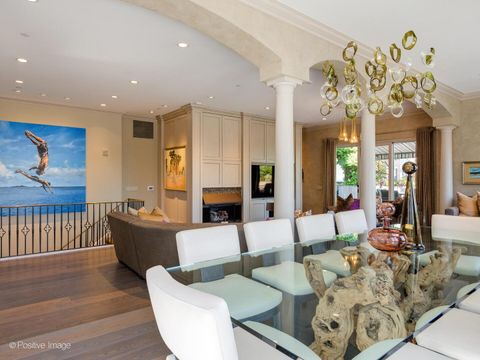 Tiny photo for 55 W Delaware Place #1101, Chicago, IL 60610 (MLS # 12581943)