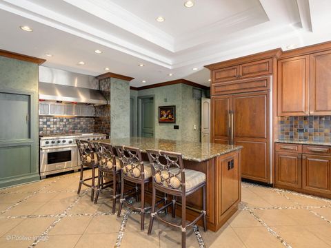 Tiny photo for 55 W Delaware Place #1101, Chicago, IL 60610 (MLS # 12581943)