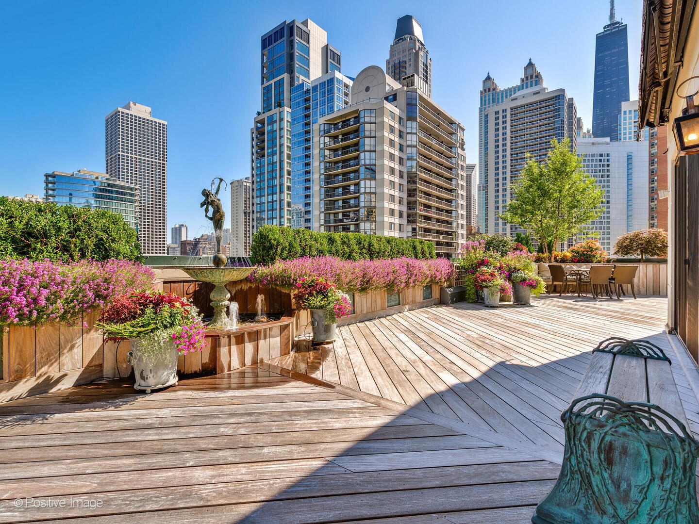 55 W Delaware Place 1101