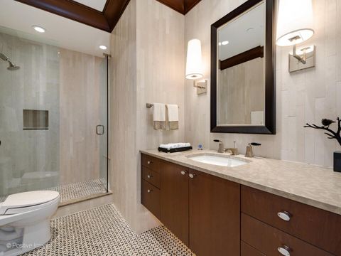 Tiny photo for 55 W Delaware Place #1101, Chicago, IL 60610 (MLS # 12581943)