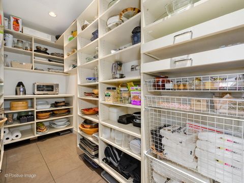 Tiny photo for 55 W Delaware Place #1101, Chicago, IL 60610 (MLS # 12581943)