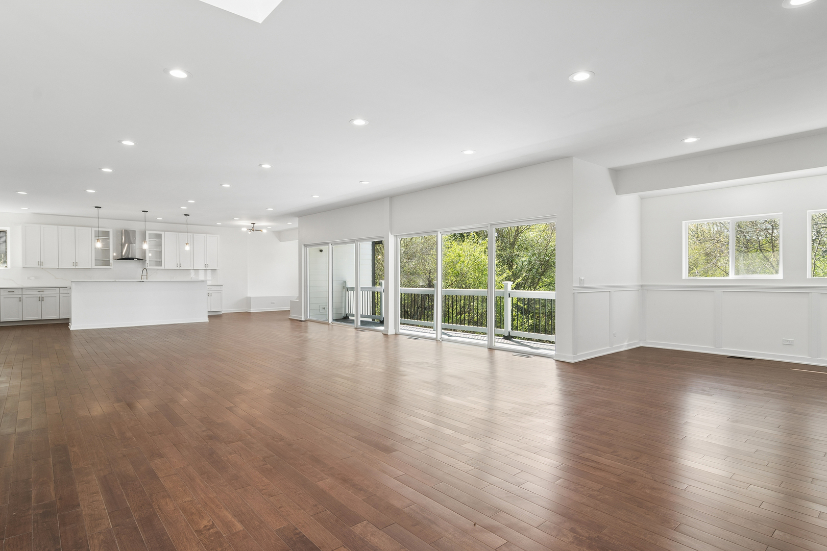 6739 Lakeridge Drive