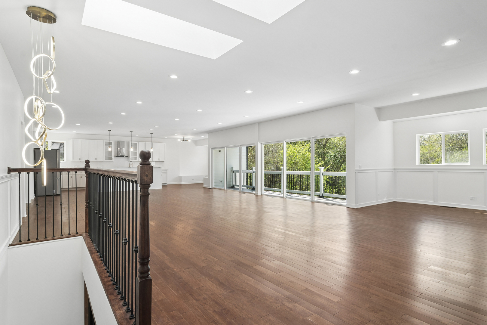 6739 Lakeridge Drive