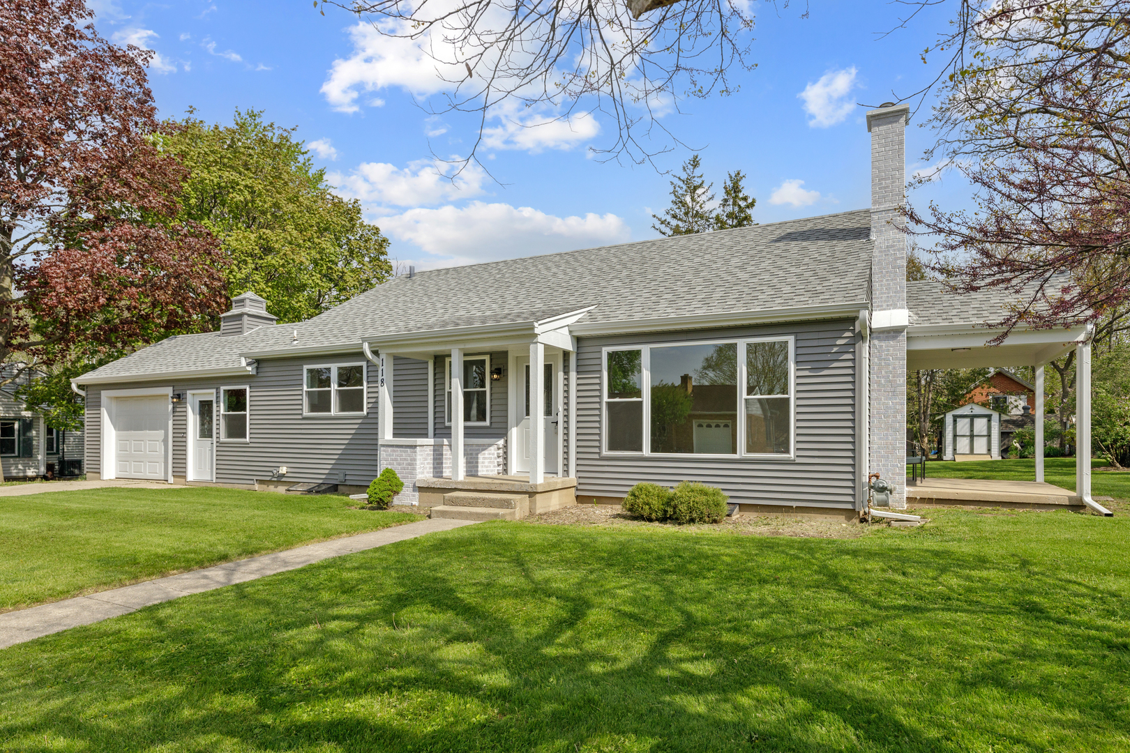 118 Edgewood Avenue