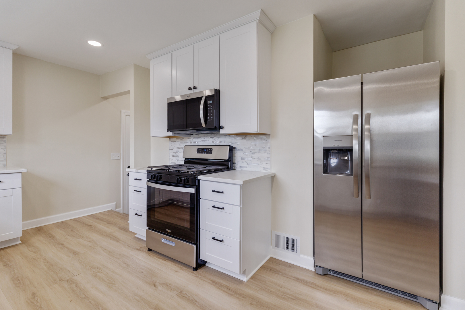 118 Edgewood Avenue