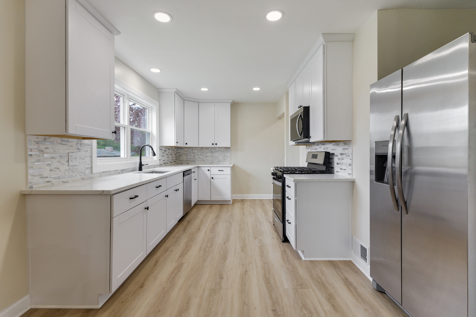 118 Edgewood Avenue