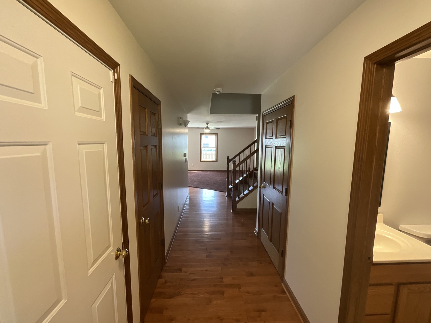 1477 Stonefield Drive