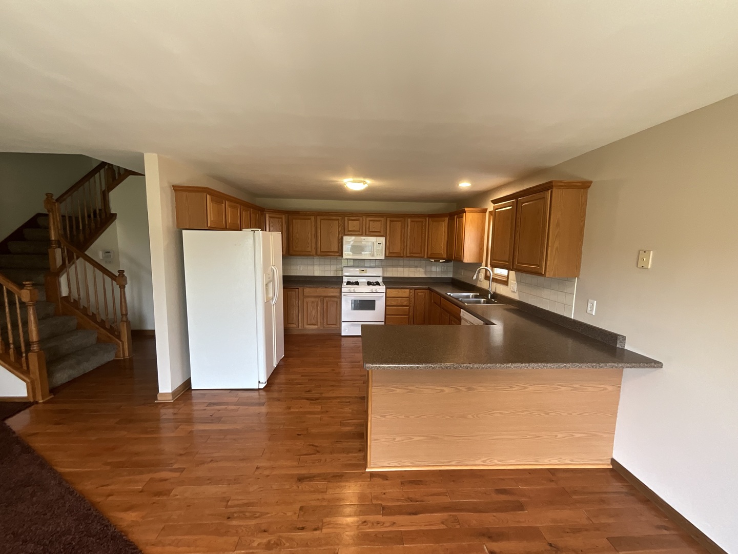 1477 Stonefield Drive