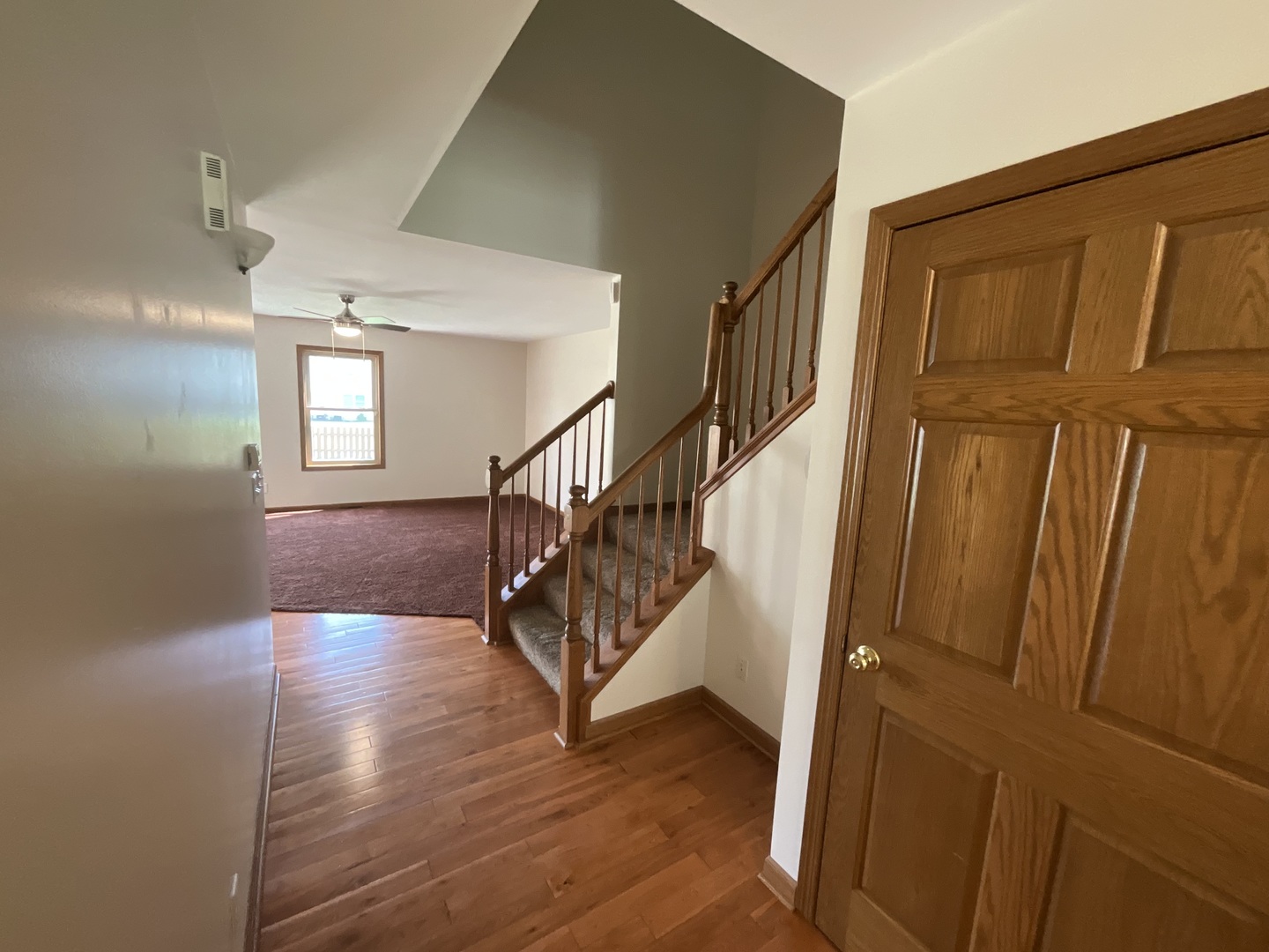1477 Stonefield Drive