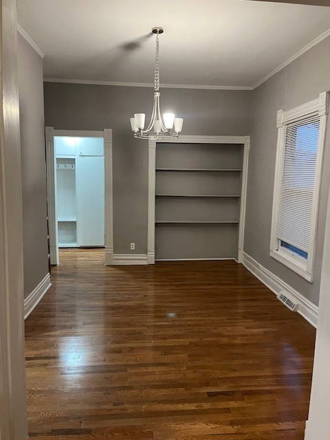 61 7th Avenue