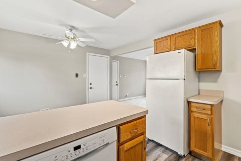 Tiny photo for 6846 W Lode Drive W #3A, Worth, IL 60482 (MLS # 12787340)